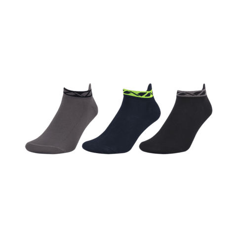 Nivia Performance Running Socks | KIBI Sports - KIBI SPORTS