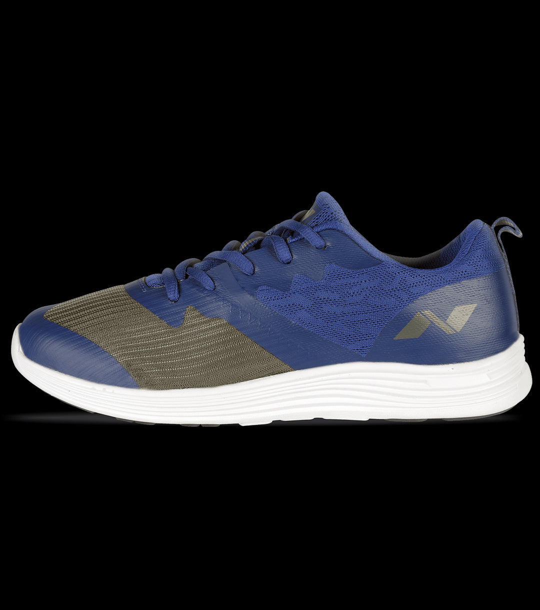 Nivia street runner shoes hot sale