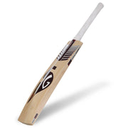 SG Strokewell Classic Top Quality Kashmir Willow Cricket Bat - KIBI SPORTS