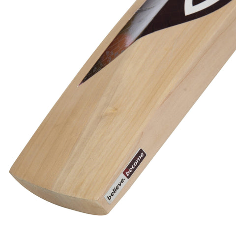 SG Strokewell Classic Top Quality Kashmir Willow Cricket Bat - KIBI SPORTS