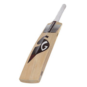 SG Strokewell Classic Top Quality Kashmir Willow Cricket Bat - KIBI SPORTS