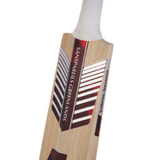 SG Strokewell Classic Top Quality Kashmir Willow Cricket Bat - KIBI SPORTS