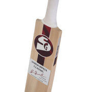 SG Strokewell Classic Top Quality Kashmir Willow Cricket Bat - KIBI SPORTS