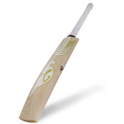 SG Sunny Gold Classic Original LE Grade 1 Worlds Finest English Willow highest quality and performance Cricket Bat (Leather Ball) - KIBI SPORTS