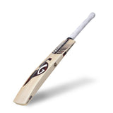 SG Sunny Tonny Classic – Grade 1 Worlds Finest English Willow Cricket Bat (Leather Ball) - KIBI SPORTS