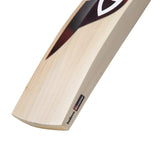 SG Sunny Tonny Classic – Grade 1 Worlds Finest English Willow Cricket Bat (Leather Ball) - KIBI SPORTS