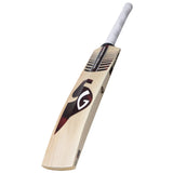 SG Sunny Tonny Classic – Grade 1 Worlds Finest English Willow Cricket Bat (Leather Ball) - KIBI SPORTS