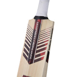 SG Sunny Tonny Classic – Grade 1 Worlds Finest English Willow Cricket Bat (Leather Ball) - KIBI SPORTS