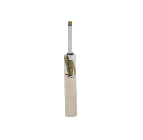 Sf saphire heritage cricket bat |KIBI SPORTS - KIBI SPORTS