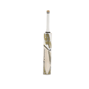 Sf saphire heritage cricket bat |KIBI SPORTS - KIBI SPORTS