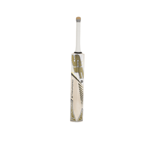 Sf saphire heritage cricket bat |KIBI SPORTS - KIBI SPORTS