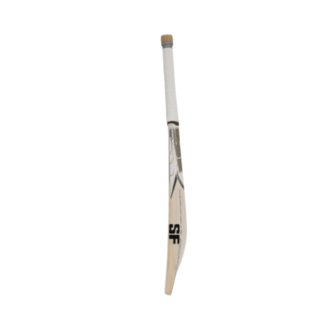 Sf saphire heritage cricket bat |KIBI SPORTS - KIBI SPORTS
