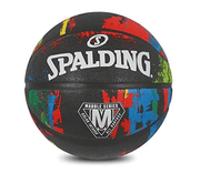 Spalding Marble rubber Basket Ball | KIBI Sports - KIBI SPORTS