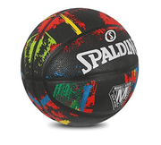 Spalding Marble rubber Basket Ball | KIBI Sports - KIBI SPORTS