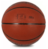 Spalding Cross Over Basket Ball | KIBI Sports - KIBI SPORTS