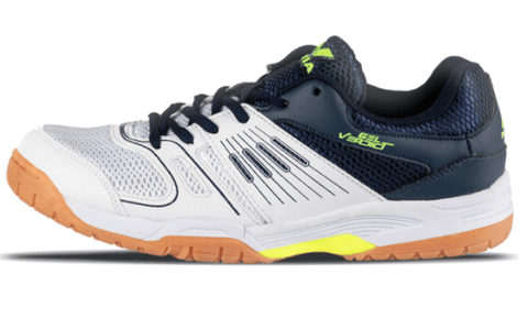 Nivia Gel Verdict Badminton Shoes | KIBI Sports - KIBI SPORTS