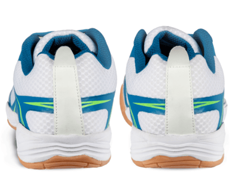 Nivia Super Court Badminton Shoes | KIBI Sports - KIBI SPORTS