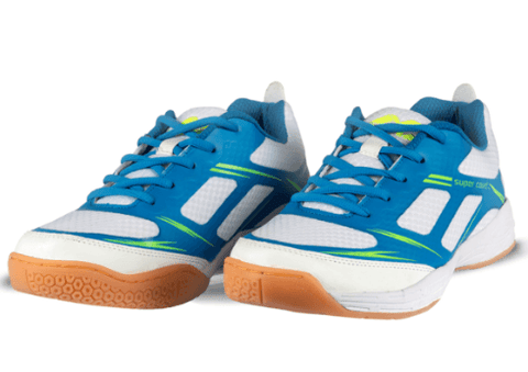 Nivia Super Court Badminton Shoes | KIBI Sports - KIBI SPORTS