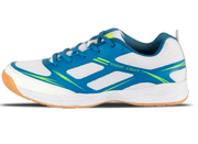 Nivia Super Court Badminton Shoes | KIBI Sports - KIBI SPORTS