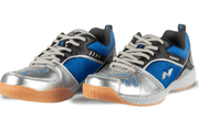 Nivia Appeal Badminton Shoes | KIBI Sports - KIBI SPORTS