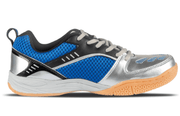 Nivia Appeal Badminton Shoes | KIBI Sports - KIBI SPORTS