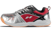 Nivia Appeal Badminton Shoes | KIBI Sports - KIBI SPORTS