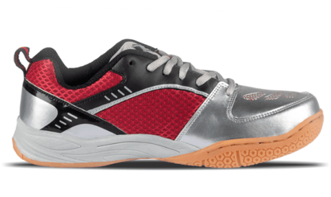 Nivia Appeal Badminton Shoes | KIBI Sports - KIBI SPORTS