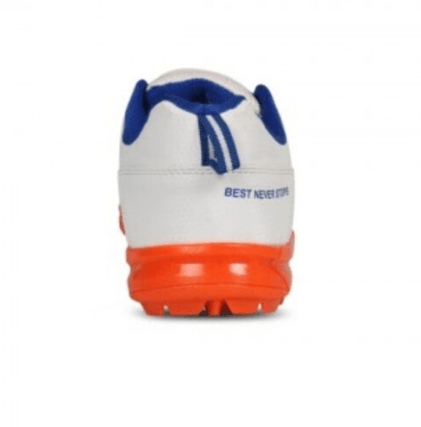 SS Josh Cricket Shoes | KIBI Sports - KIBI SPORTS