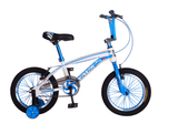 Vaux BMX 155 16T Kids | KIBI Sports - KIBI SPORTS