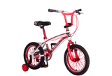 Vaux BMX 155 16T Kids | KIBI Sports - KIBI SPORTS