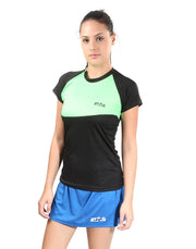 STAG Slim Training T-shirt | Women | KIBI Sports