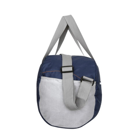 Nivia SPORTSPACE-2, Bag | KIBI Sports - KIBI SPORTS