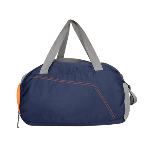 Nivia SPORTSPACE-2, Bag | KIBI Sports - KIBI SPORTS