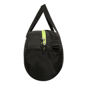 Nivia SPORTSPACE-2, Bag | KIBI Sports - KIBI SPORTS