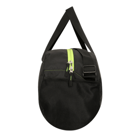 Nivia SPORTSPACE-2, Bag | KIBI Sports - KIBI SPORTS