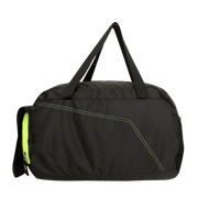 Nivia SPORTSPACE-2, Bag | KIBI Sports - KIBI SPORTS