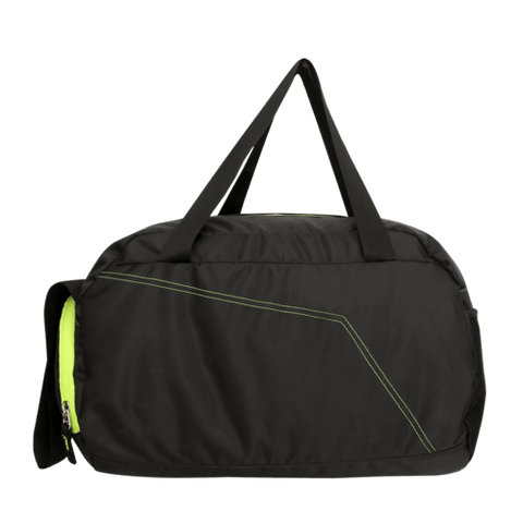 Nivia SPORTSPACE-2, Bag | KIBI Sports - KIBI SPORTS