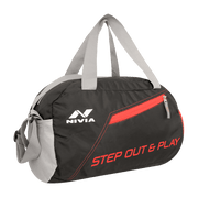 Nivia SPORTSPACE-2, Bag | KIBI Sports - KIBI SPORTS