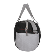 Nivia SPORTSPACE-2, Bag | KIBI Sports - KIBI SPORTS