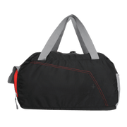 Nivia SPORTSPACE-2, Bag | KIBI Sports - KIBI SPORTS