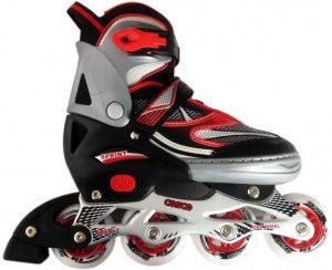 Cosco Sprint Roller Skates | KIBI Sports - KIBI SPORTS