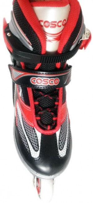 Cosco Sprint Roller Skates | KIBI Sports