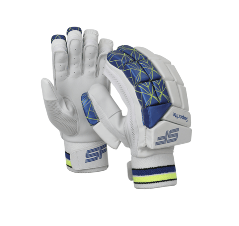 Sf superlite batting gloves | KIBI SPORTS - KIBI SPORTS