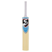 SG Kashmir Willow Cricket Bat (Tennis ball) T-800 - KIBI SPORTS