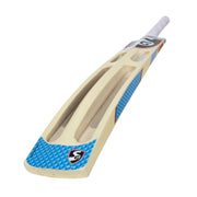 SG Kashmir Willow Cricket Bat (Tennis ball) T-800 - KIBI SPORTS