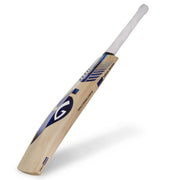 SG Triple Crown Xtreme Finest English Willow grade 3 Cricket Bat (Leather Ball) - Full Size - KIBI SPORTS