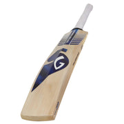 SG Triple Crown Xtreme Finest English Willow grade 3 Cricket Bat (Leather Ball) - Full Size - KIBI SPORTS