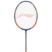 Badminton Racket TECTONIC 6 - 4U - KIBI SPORTS