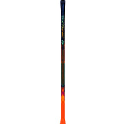 Badminton Racket TECTONIC 6 - 4U - KIBI SPORTS