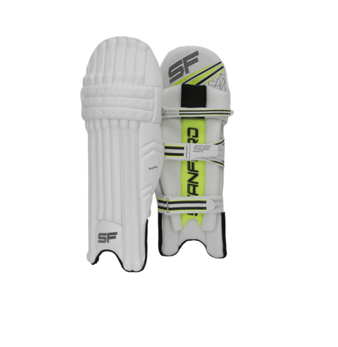 Sf test pro batting gloves| KIBI SPORTS - KIBI SPORTS